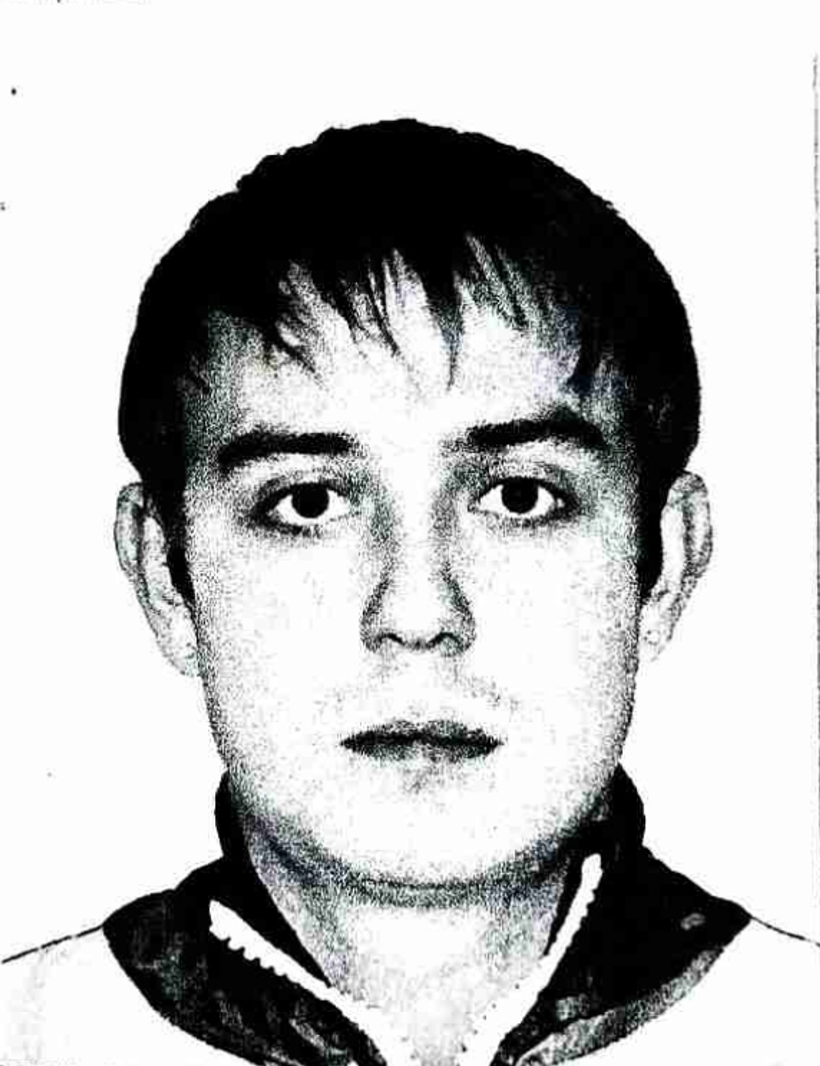 В Башкирии в розыск объявили алиментщика, задолжавшего 1,4 миллиона рублей