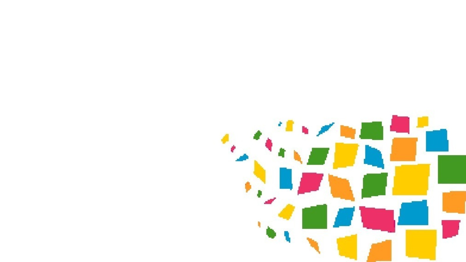 В Башкирии судебный пристав забрал себе деньги должницы