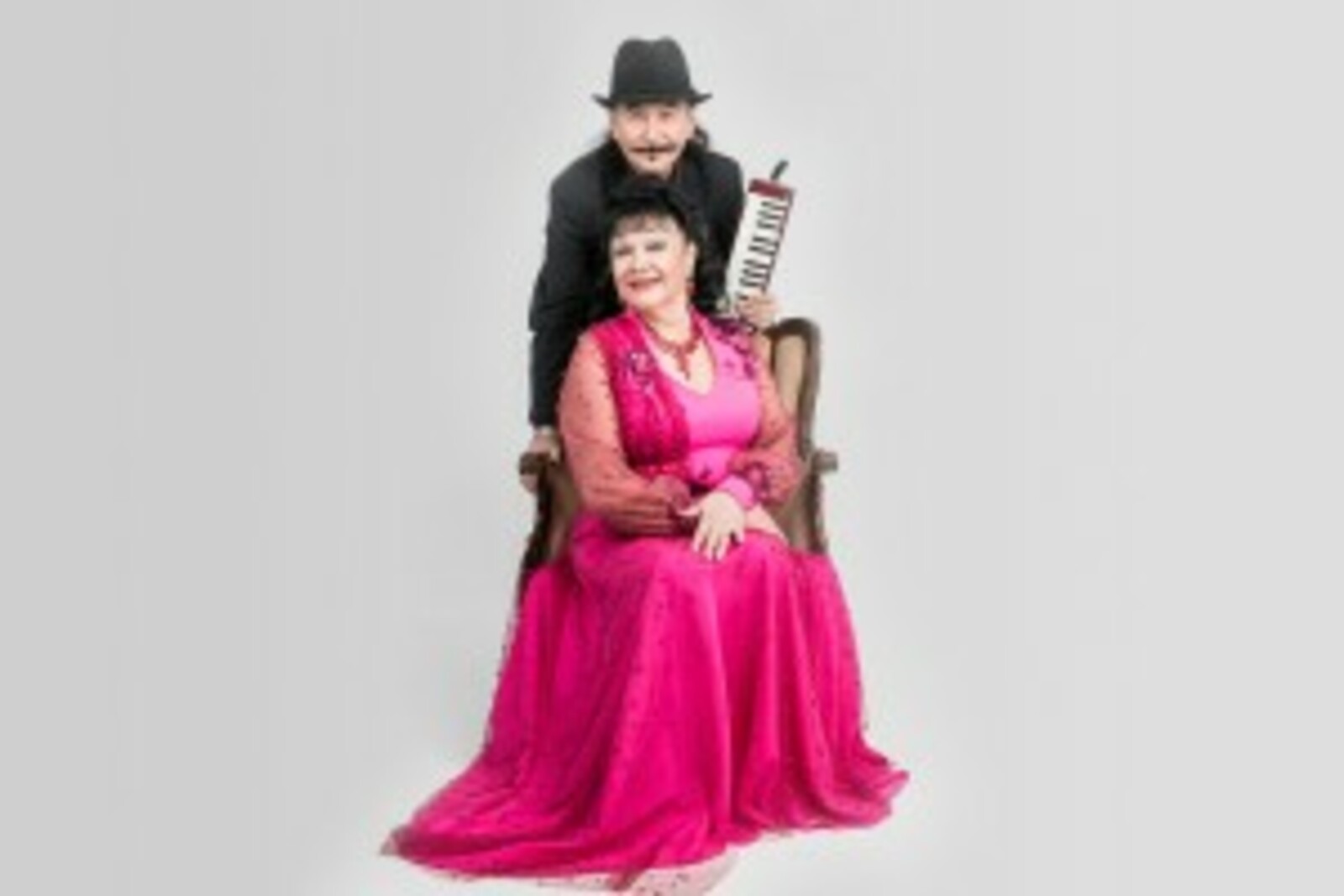 В Уфе состоится спортивный праздник с участием звёзд эстрады