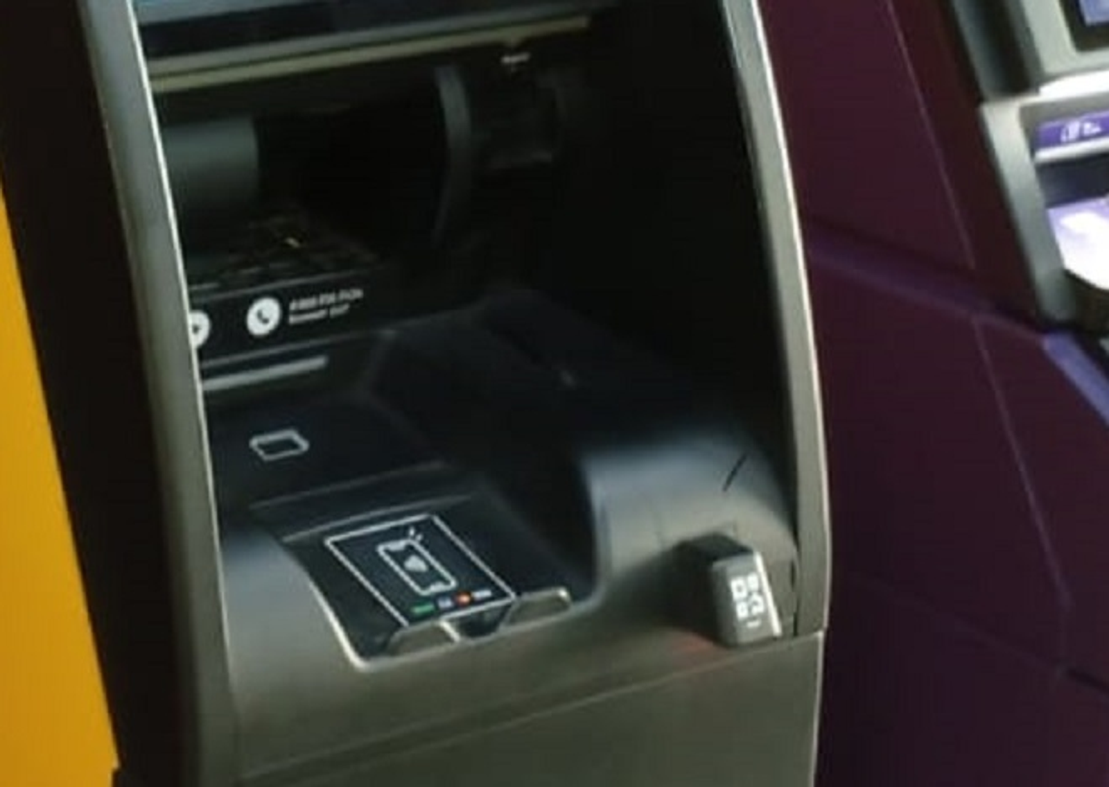 В Стерлитамаке воспитательница отправила мошенникам два миллиона рублей