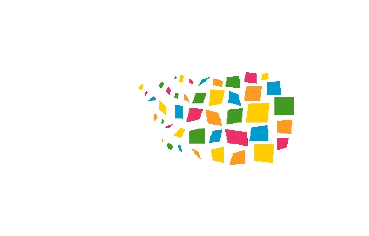 В Башкирии только шесть процентов населения не имеют доступа к платежным услугам