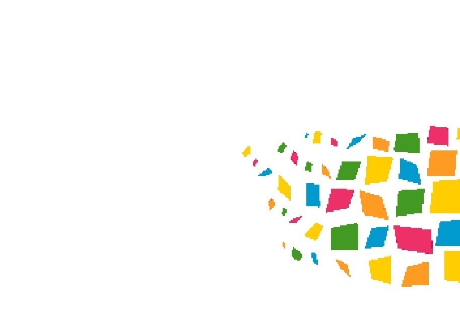 В Башкирии Единый логистический центр собрал более 12 тысяч единиц груза для Донбасса