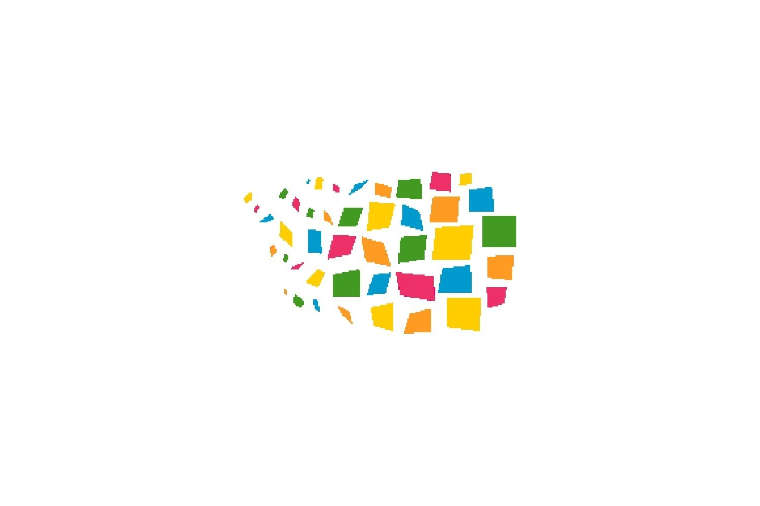 Аниса ЯНБАЕВА  Полилингвальная школа в Учалах — одна из самых больших и современных в республике.