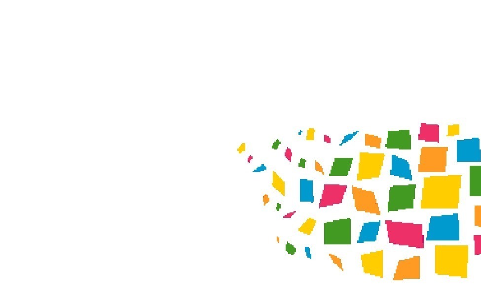 В Башкирии мужчина убил двух своих сыновей-инвалидов и жену