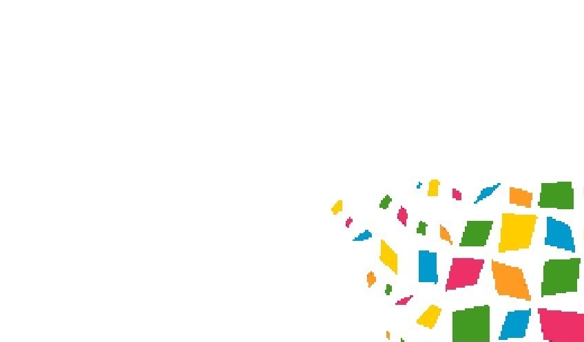 В республиканском МЧС чествовали ветерана Великой Отечественной войны Михаила Ефимовского