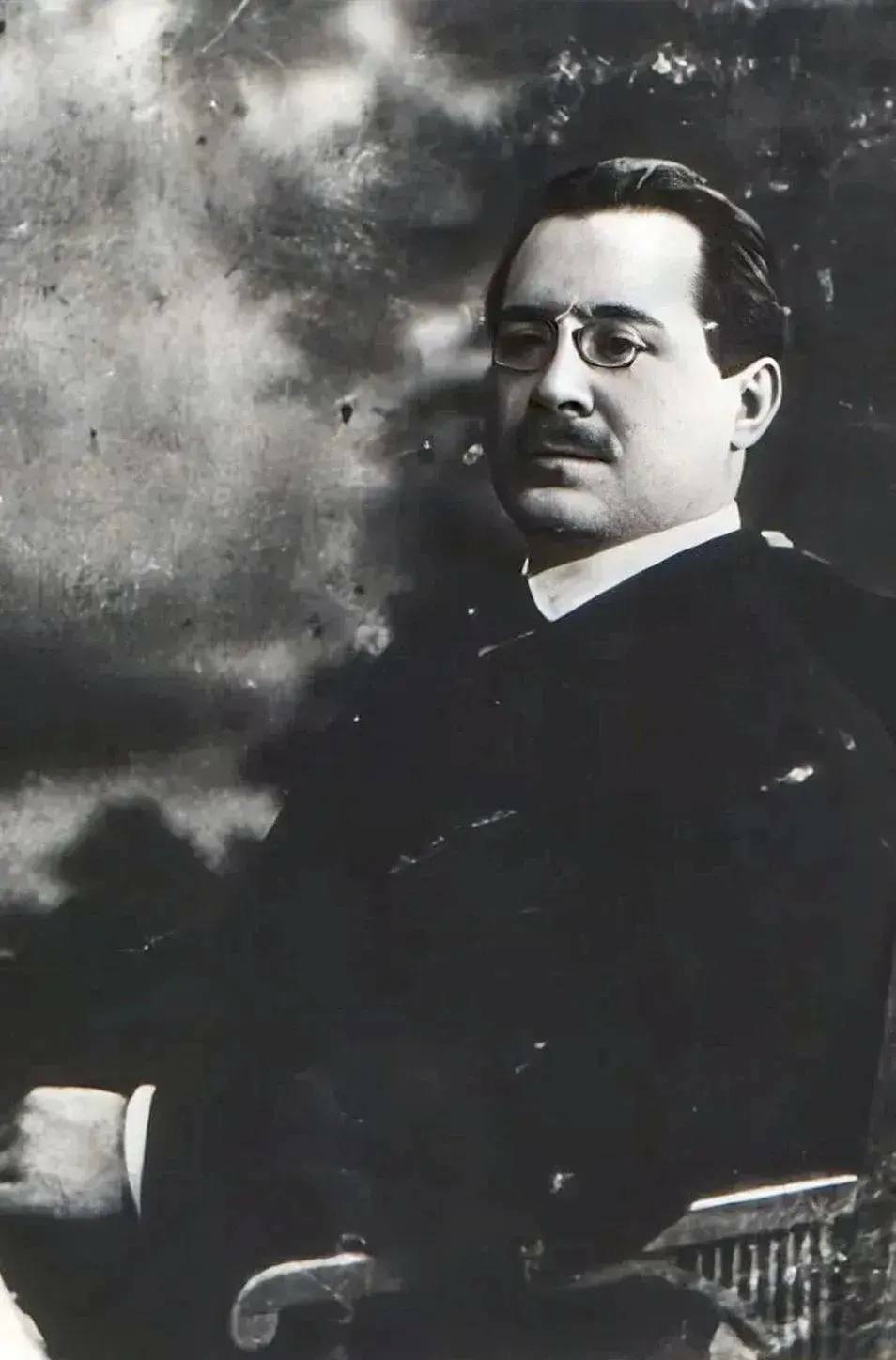 Радий Хабиров рассказал о династии экскурсоводов из Башкирии