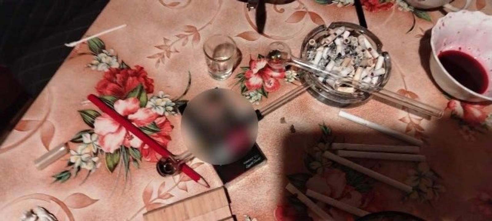 пресс-служба ГИБДД РБ