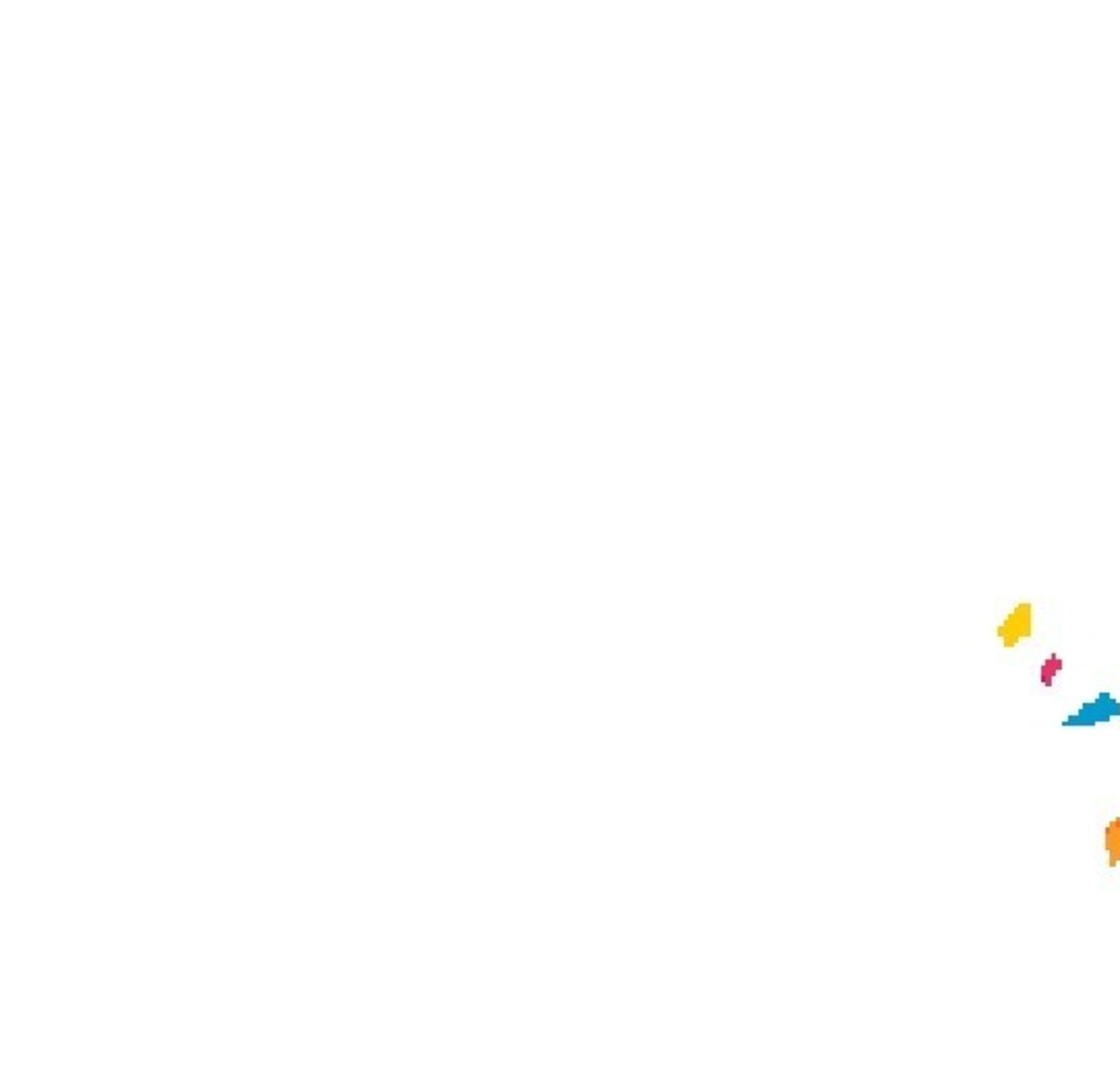 Руководитель организации ветеранов «Боевое братство» в Башкирии: «Россия – наш общий дом»