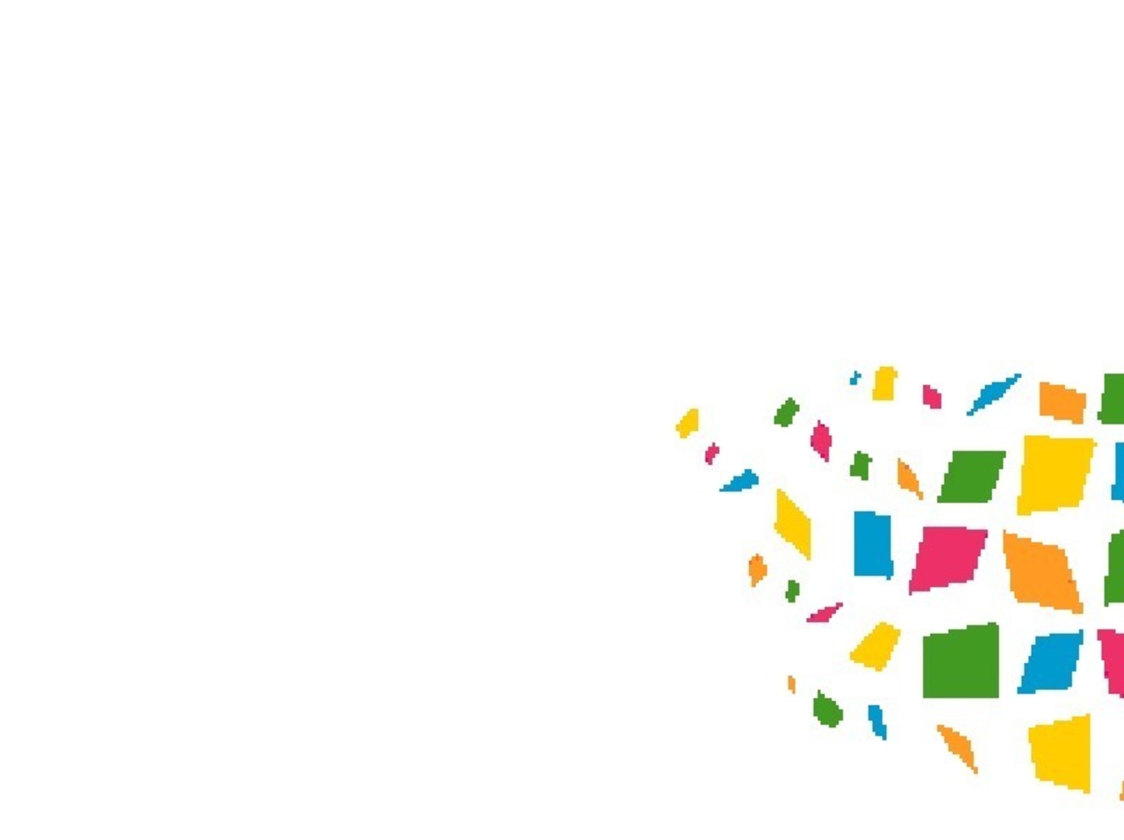 из архива Института этнологических исследований УФИЦ РАН Место раскопок с высоты квадрокоптерного полета.