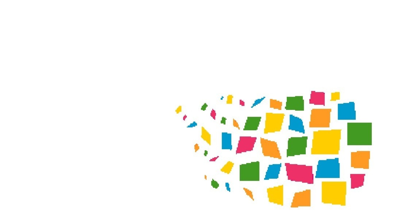 Возможностями ТОР «Нефтекамск» заинтересовался инвестор из Казахстана