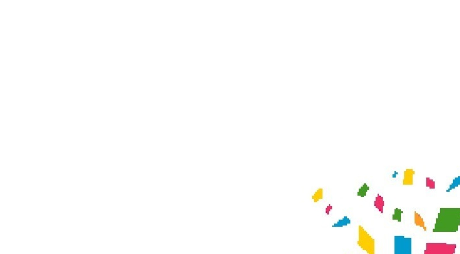 Религиозные деятели Башкирии назвали мир между разными народами национальным достоянием России