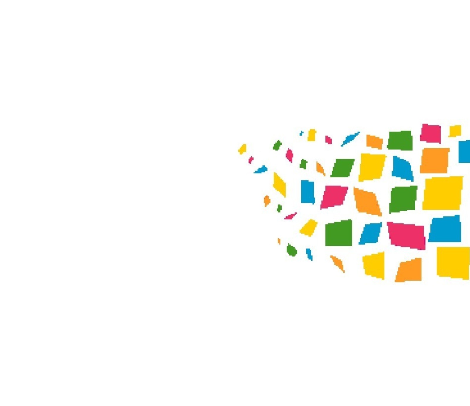 В Башкирии МЧС прогнозирует жаркий понедельник