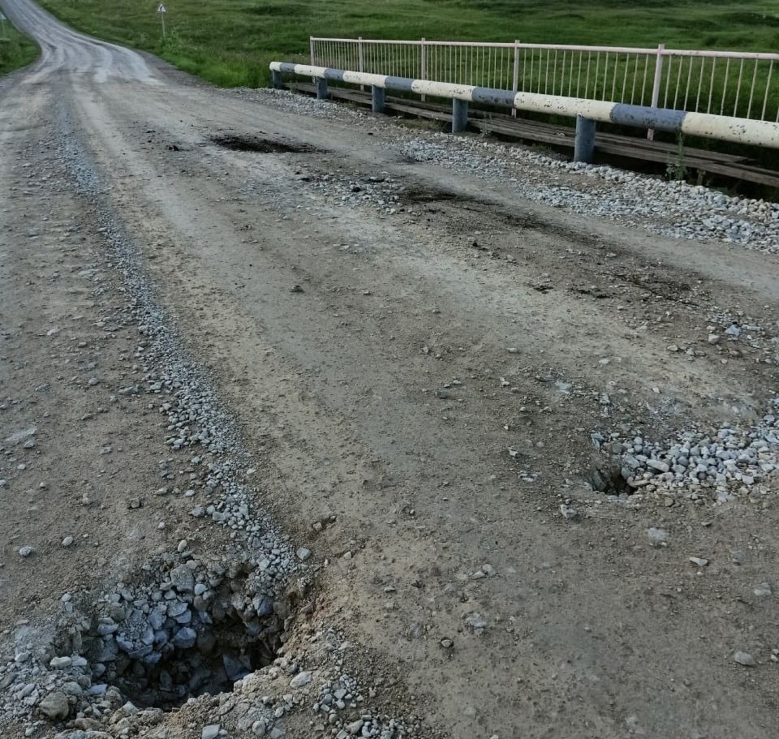 телеканал UTV