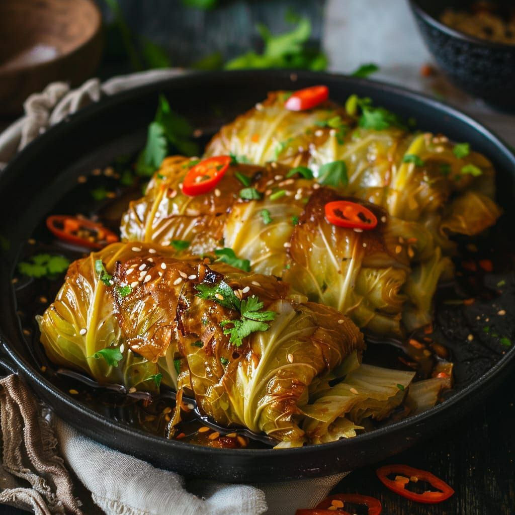 В Башкирии заканчивается Неделя популяризации здорового питания