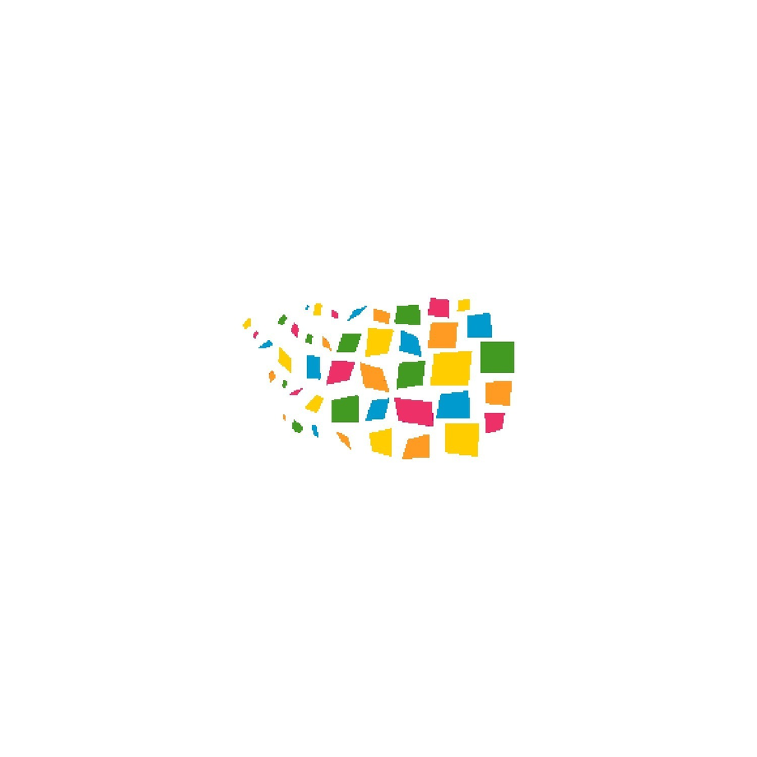 В Уфе лишённый прав водитель совершил ДТП. Пострадал человек