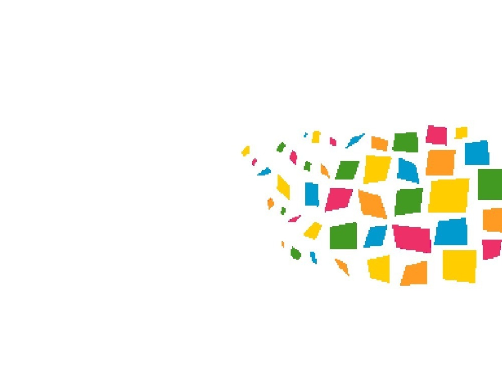 Александр ДАНИЛОВ  «Дай вам бог здоровья, ребята-доктора!»