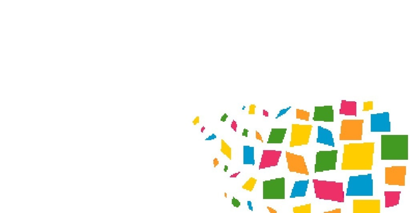 Евгения АНДРЕЕВА  Житель Уфы напичкал знакомую таблетками, нанёс ей удары ножом и поджёг в ванной