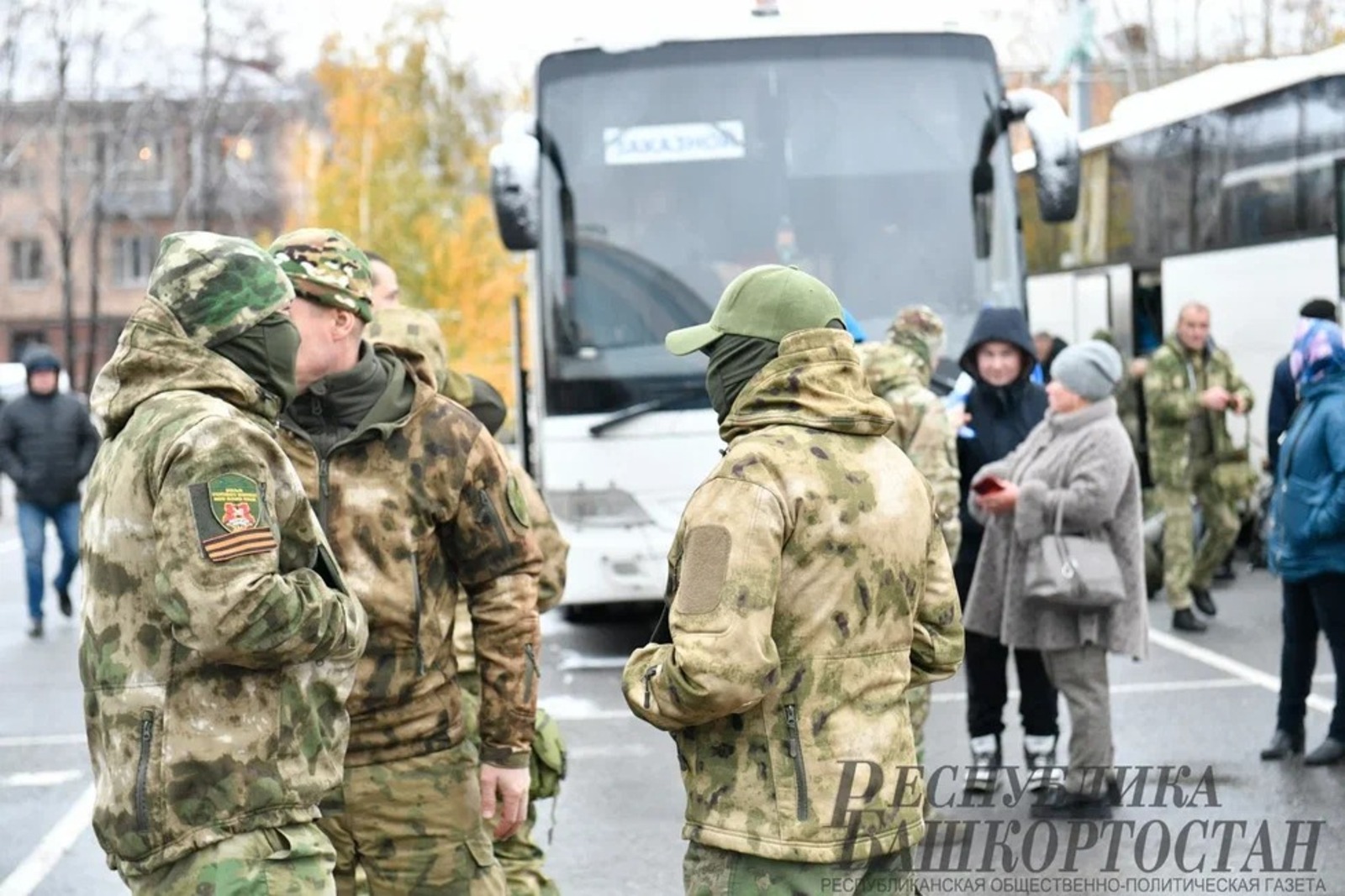 Альберт ЗАГИРОВ.