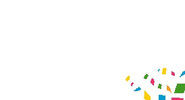 В Башкирии взрывники пробили канал во льду Инзера