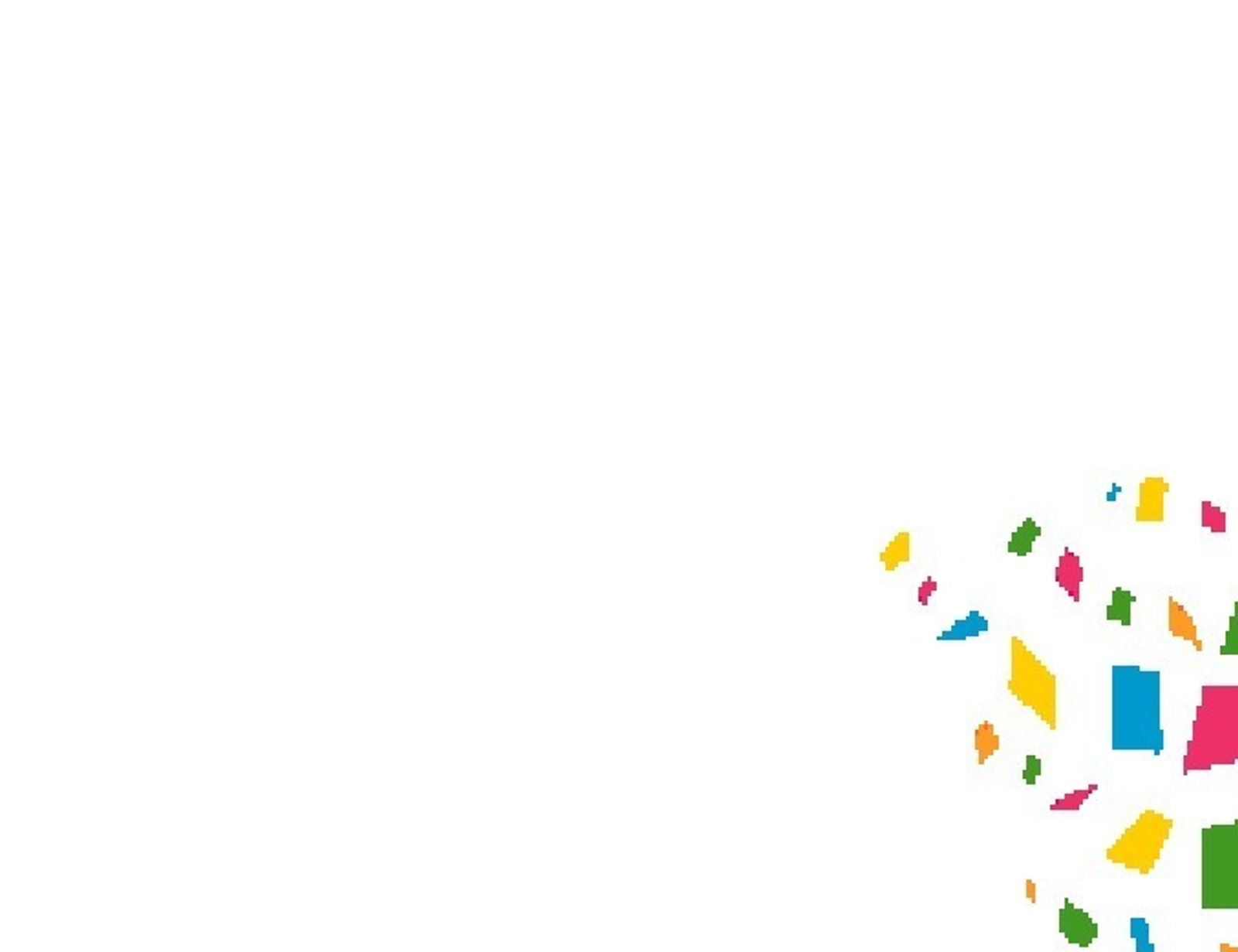 Напавший на ребенка в Уфе объявлен в розыск