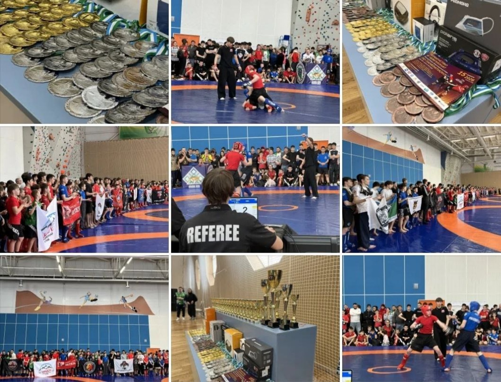 Анна Карабанова ВК.