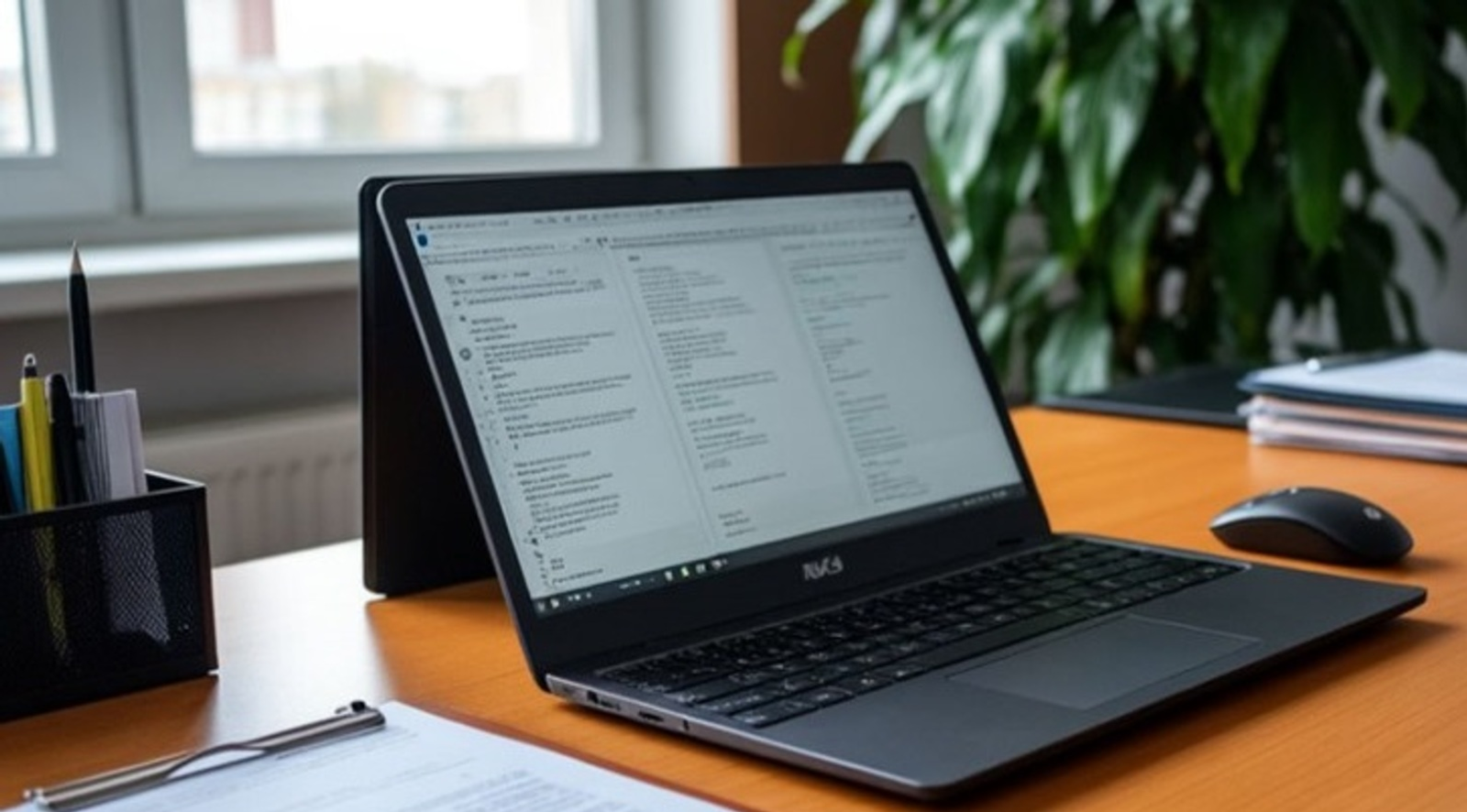 В России внедрили искусственный интеллект в систему госмониторинга