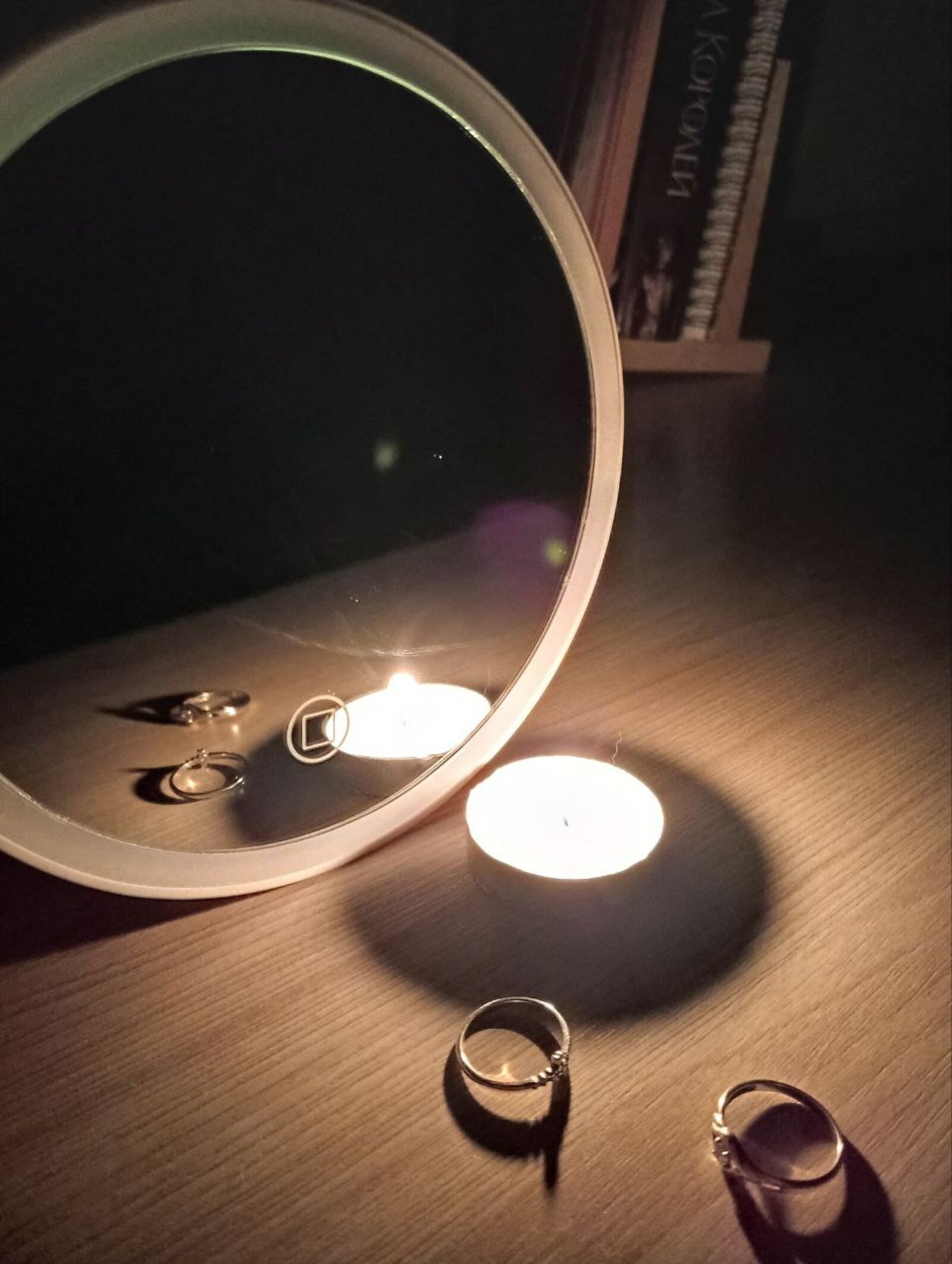 Галина ЕГОРОВА