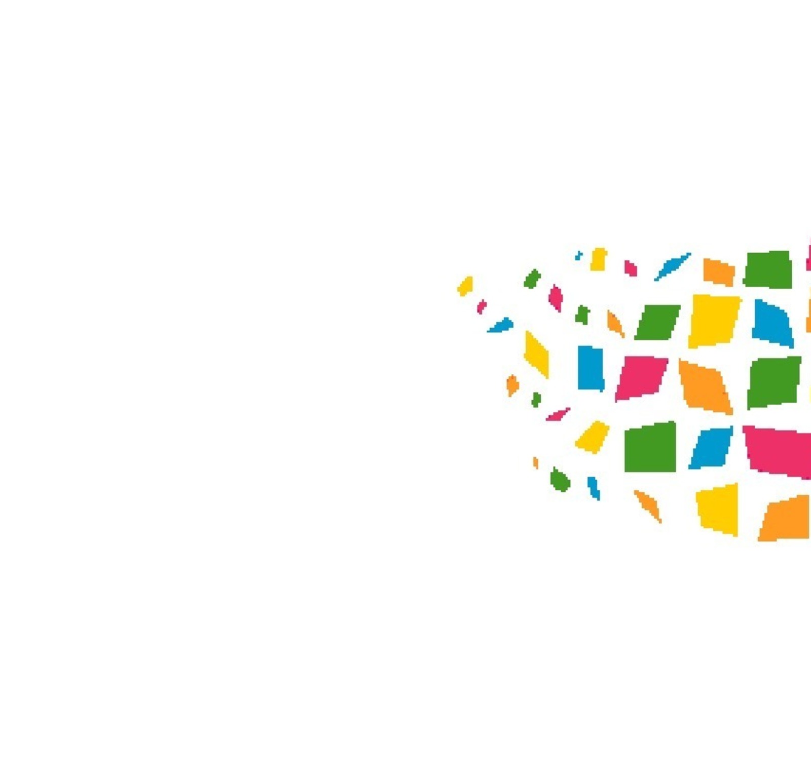 В Башкирии названы победительницы конкурса невест «Йәш килен»