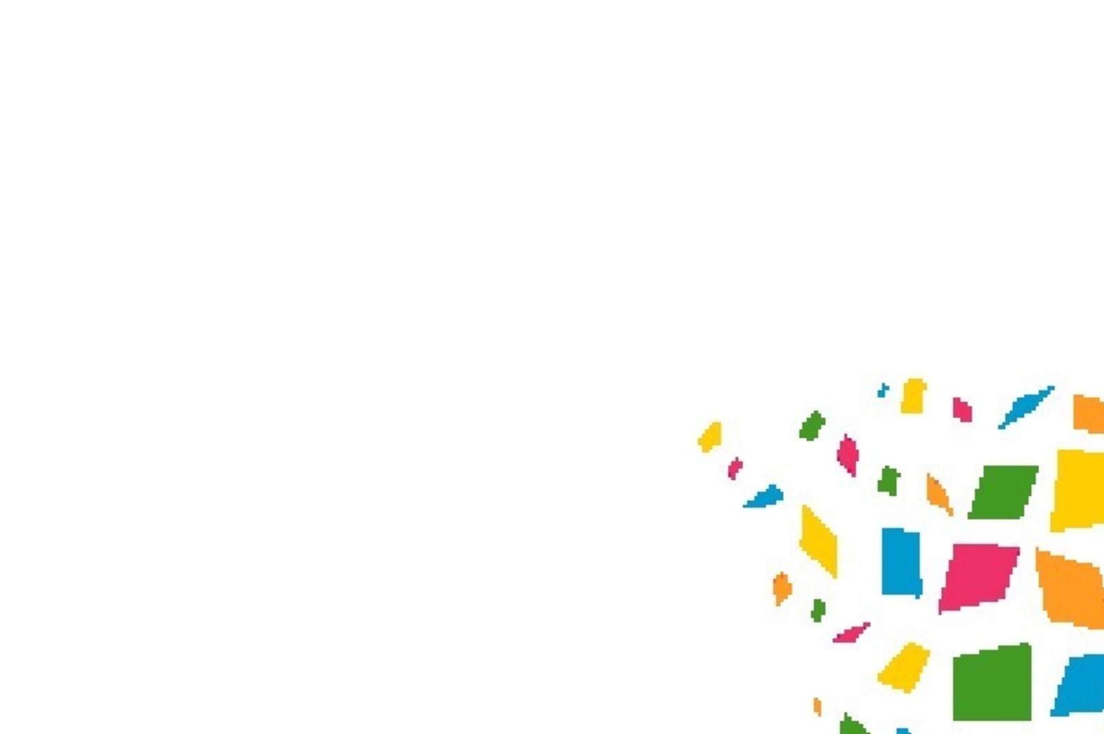 Башкирия вошла в топ-5 регионов по сдаче экзаменов стандарта WorldSkills