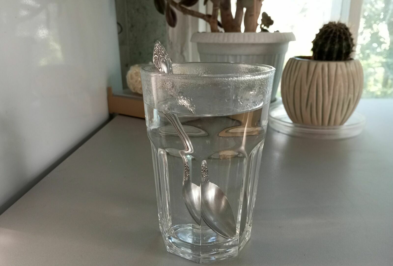 Вадим АНДРЕЕВ