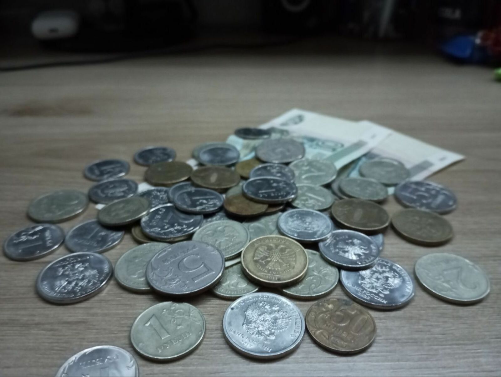 Вадим АНДРЕЕВ