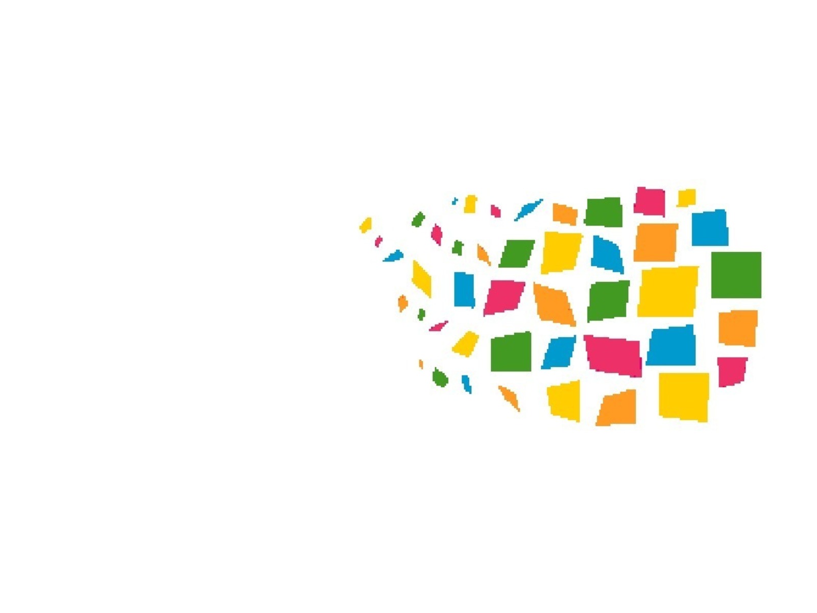 В Чишмах горит магазин «Светофор»