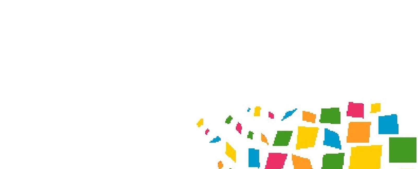 В Башкирии на капремонт моста направят 2 миллиарда рублей