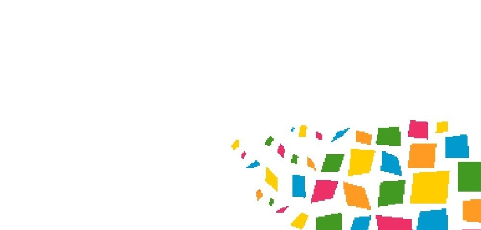 Тагира Кусимова и Мусу Гареева принимают в почетные пионеры. 1985 г.