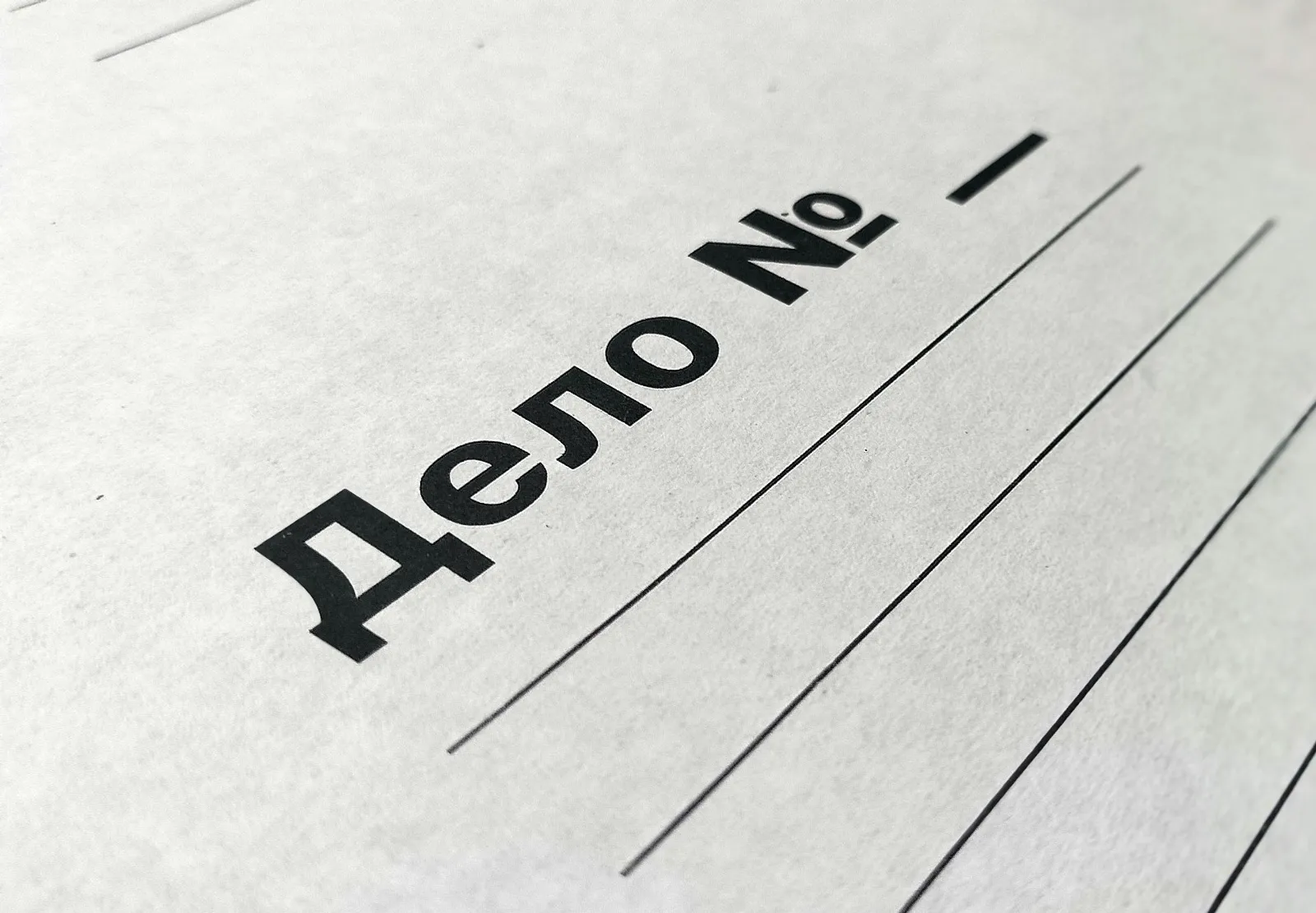 В Башкирии поймали серийного «клюквенника» — церковного вора