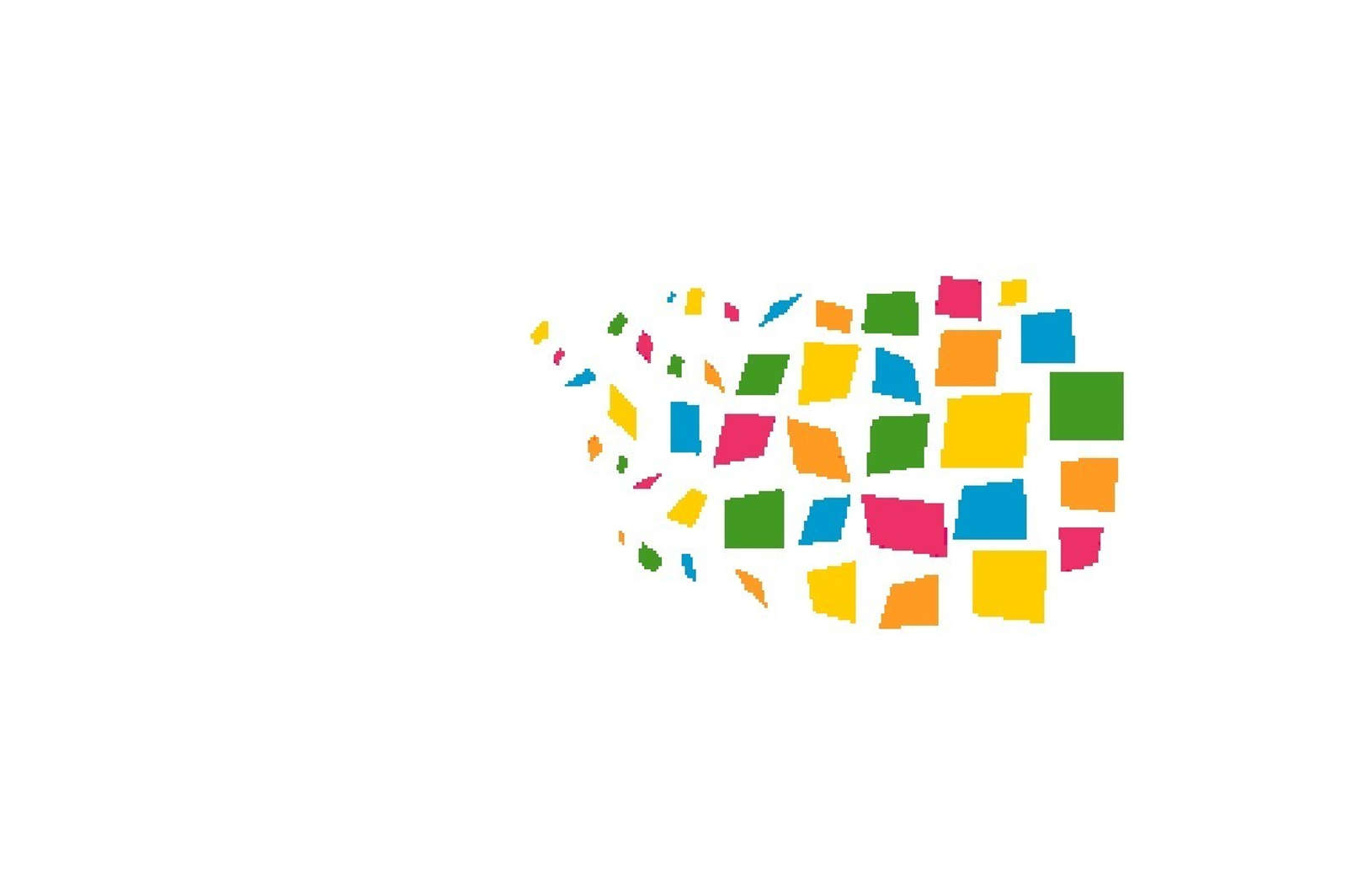 В Башкирии всё пошло в рост: ковид, ОРВИ, грипп…