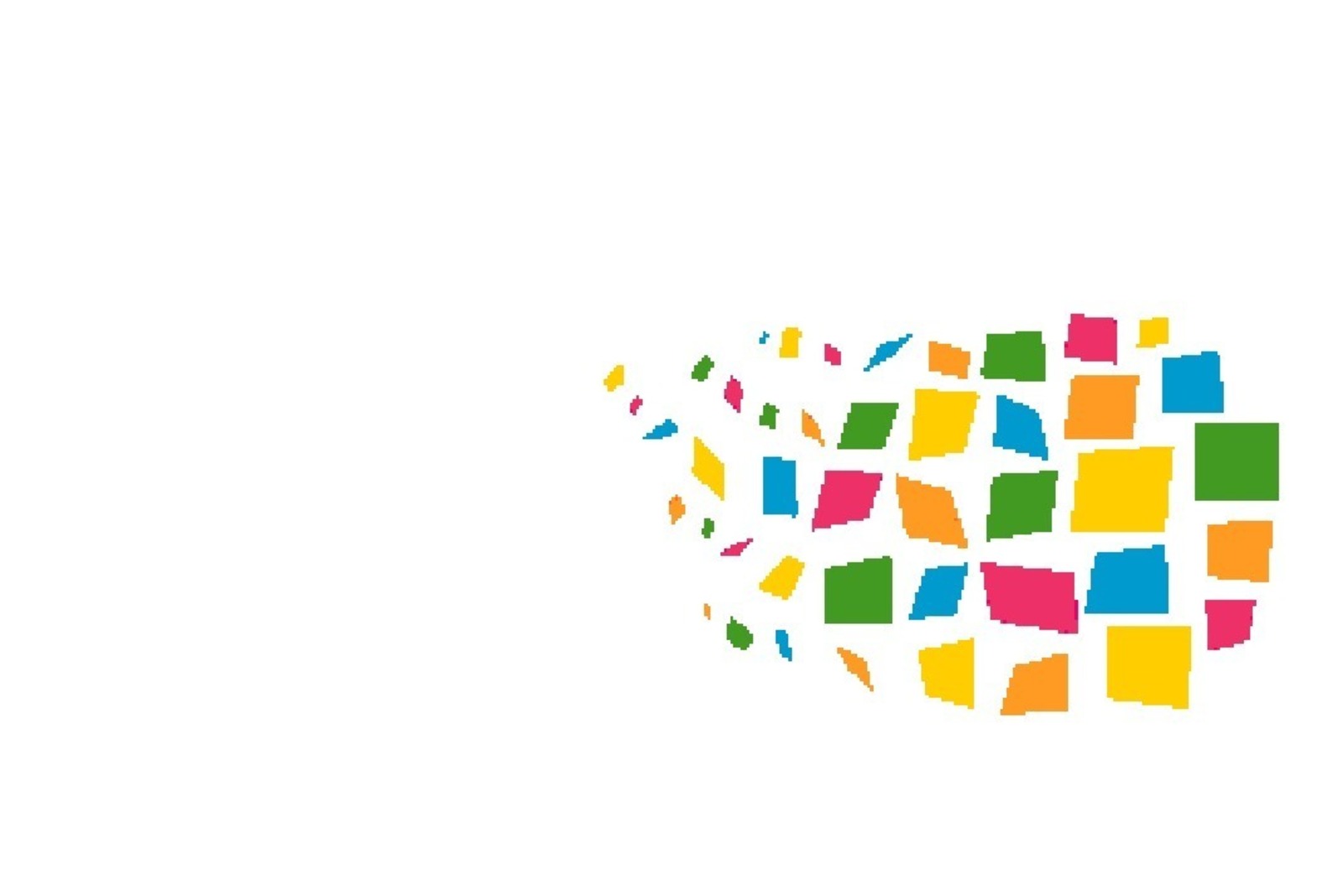 В Башкирии нашли опасную свалку медицинских отходов