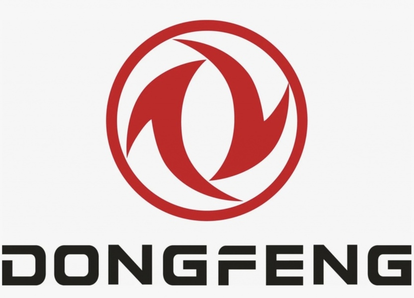 В России под отзыв попали почти 13 тысяч автомобилей Dongfeng