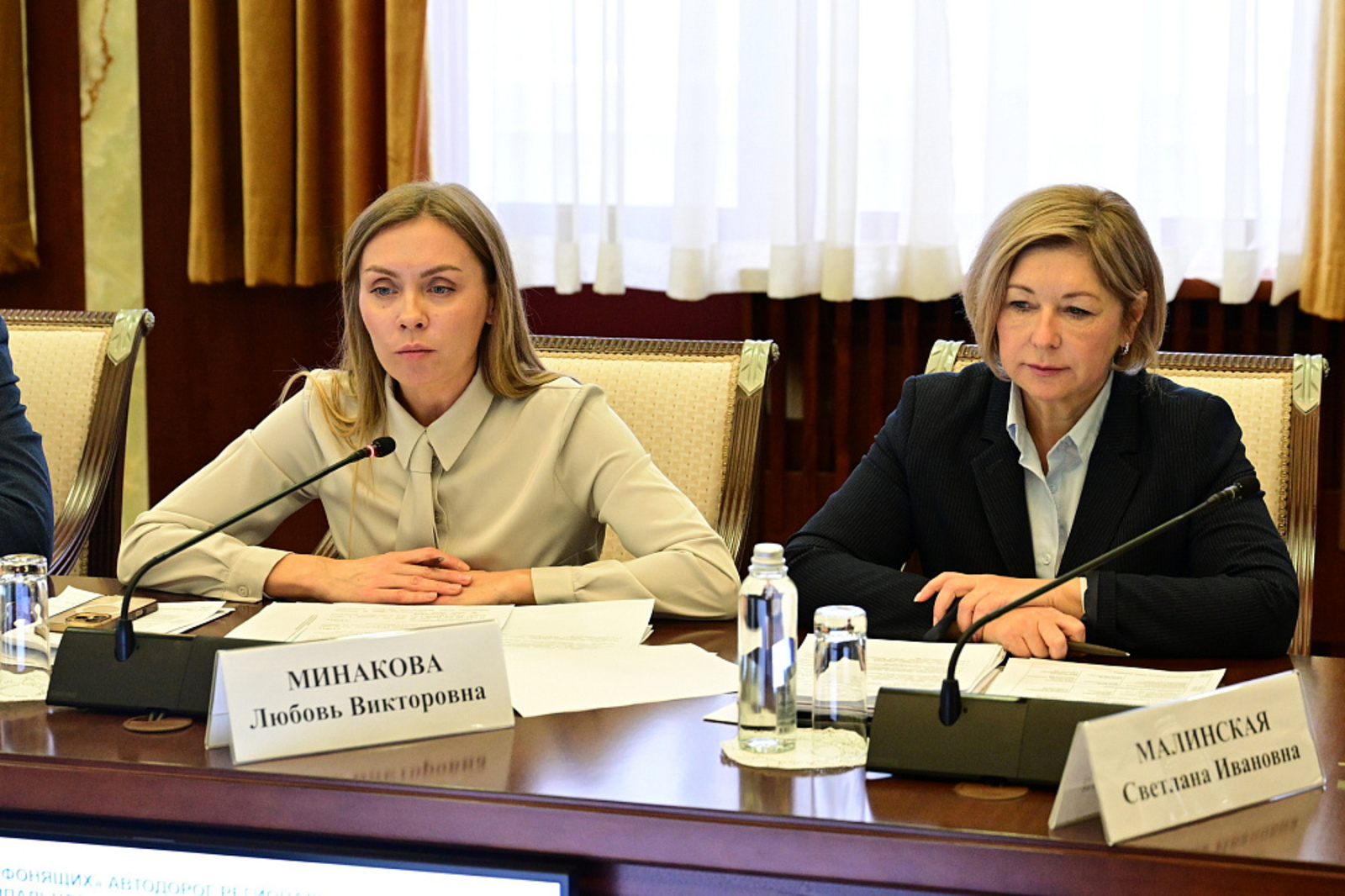 В Башкирии отремонтируют дороги к 55 садовым товариществам