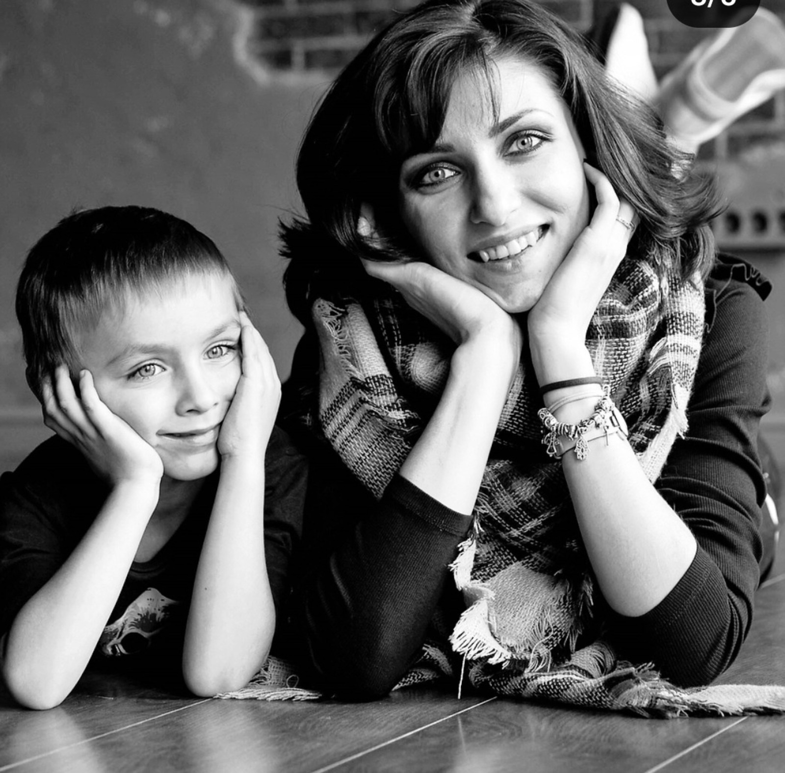 Людмила КАМНЕВА