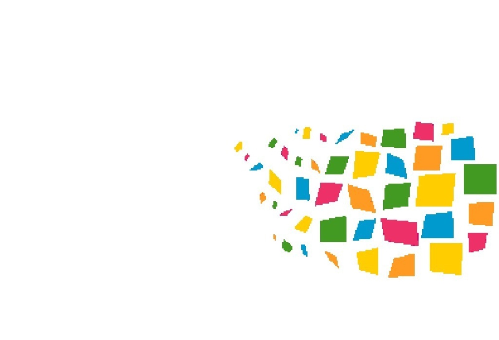 В минздраве Башкирии сообщили, где остановятся "поезда здоровья" с 20 по 24 июня