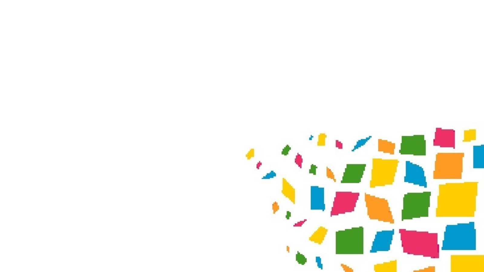 ВК «Урал» на выезде всухую обыграл минский «Строитель»