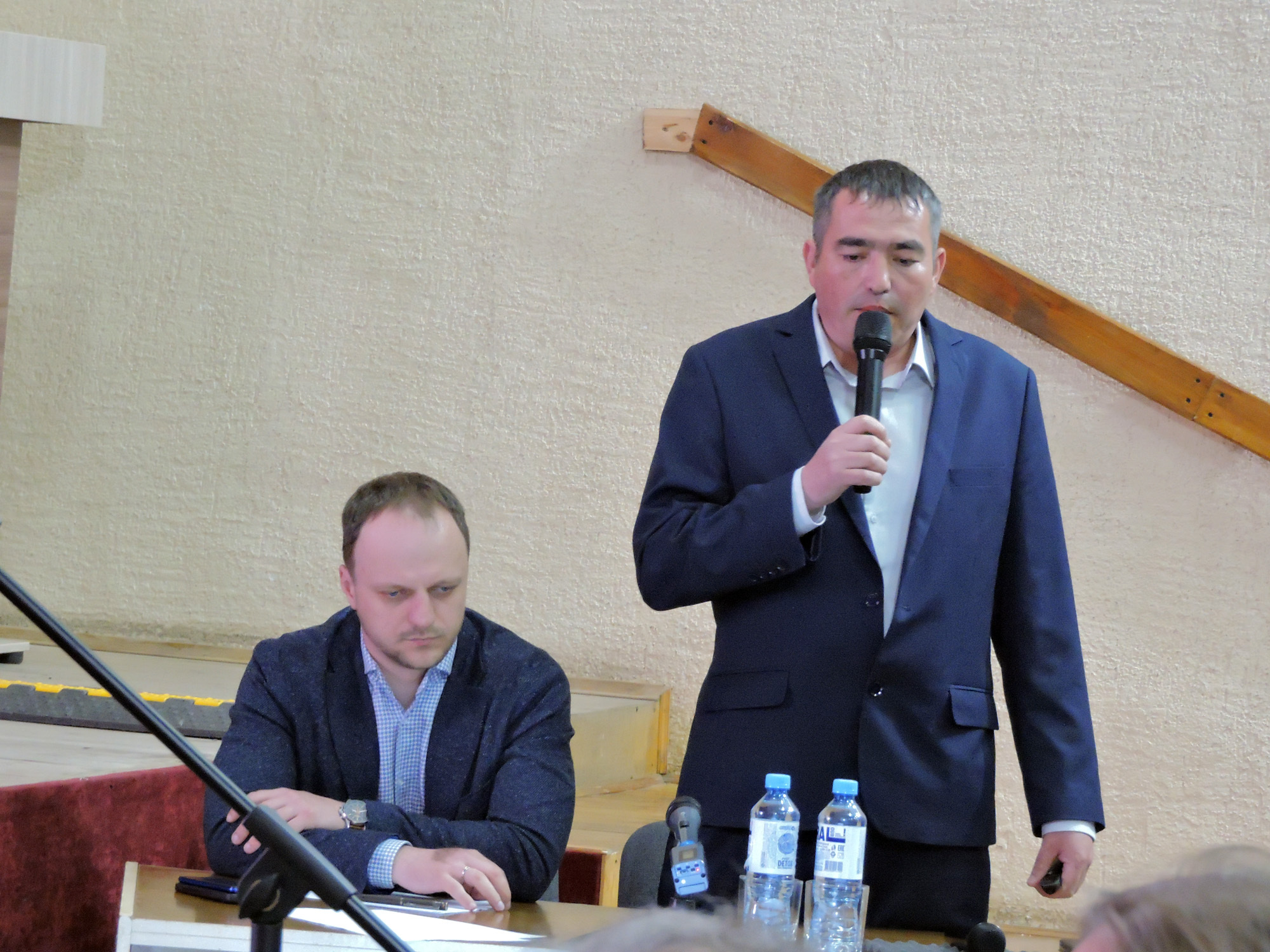 Когда медь дороже золота