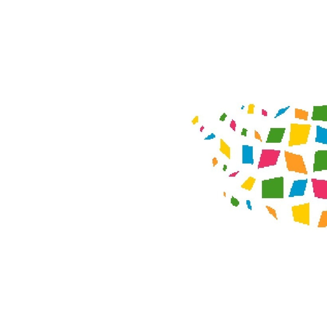 В Башкирии стартовало голосование по отбору общественных территорий для благоустройства в 2024 году