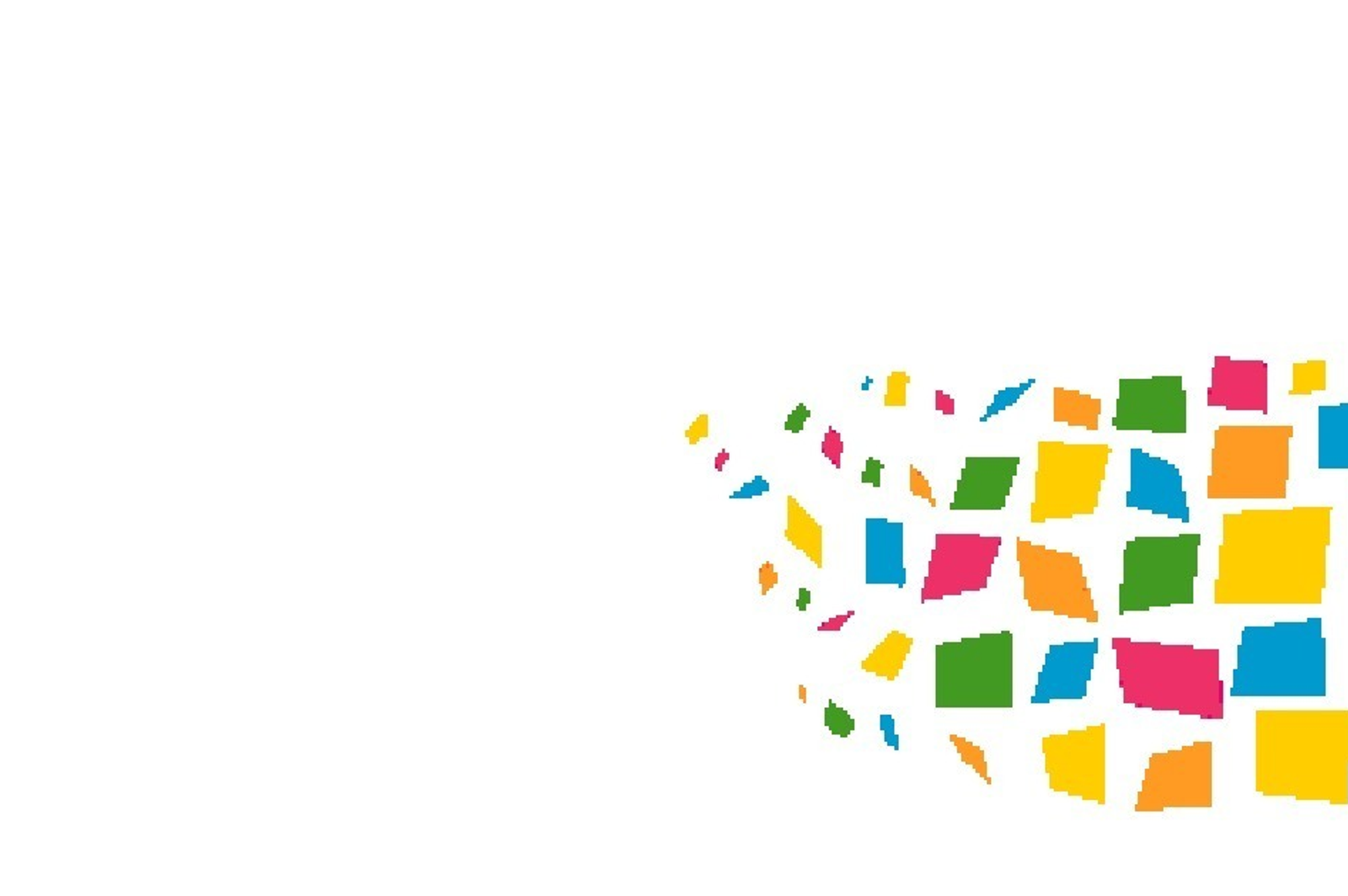 Башкирия получит дополнительные средства на зарплату медработникам