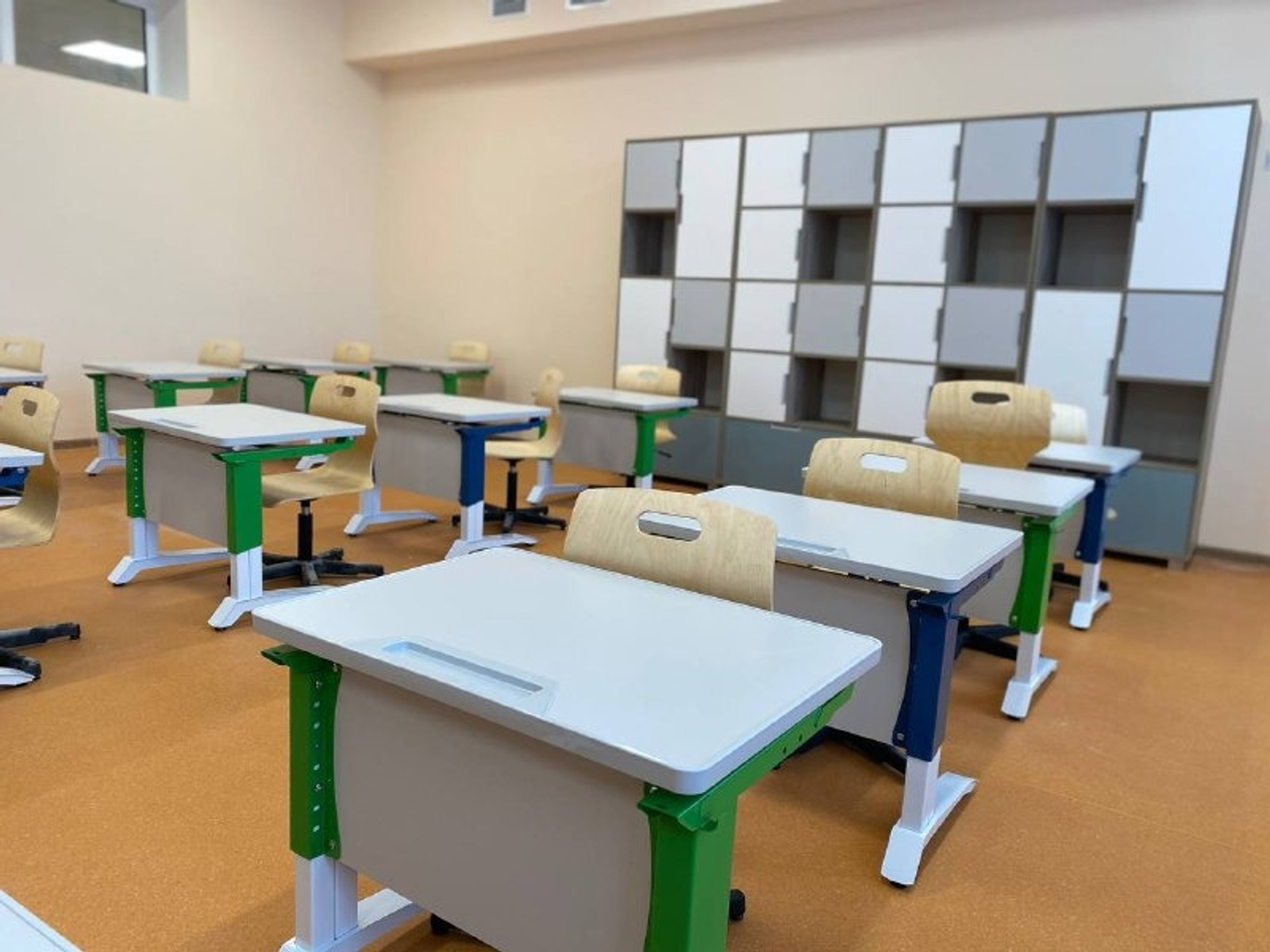 Олег Котов ТГ.