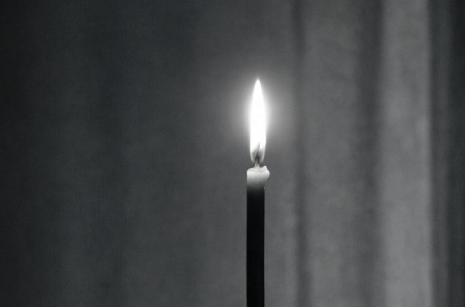 В ДТП погиб брат главы Башкирии