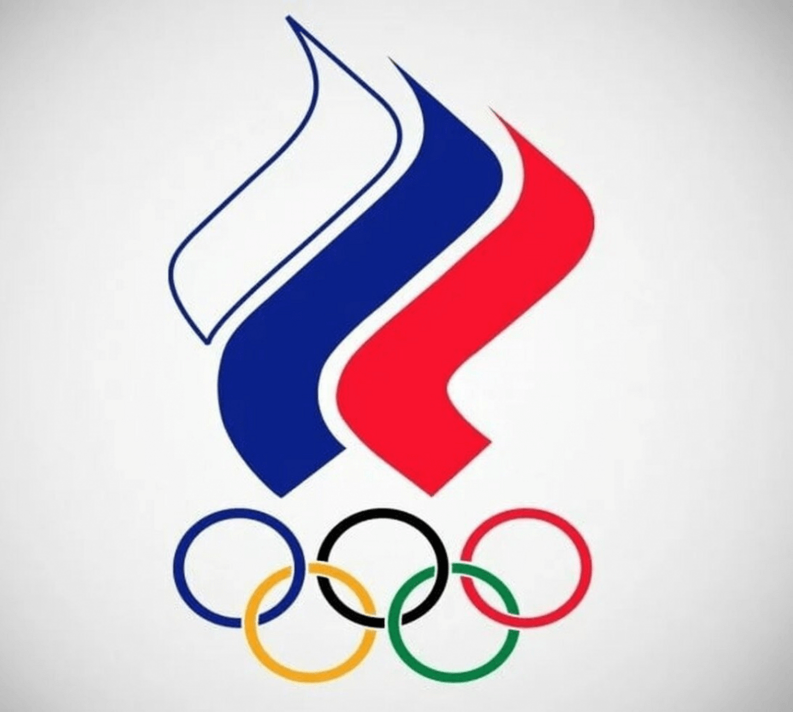 В олимпийскую команду России включены 26 спортсменов из Башкирии