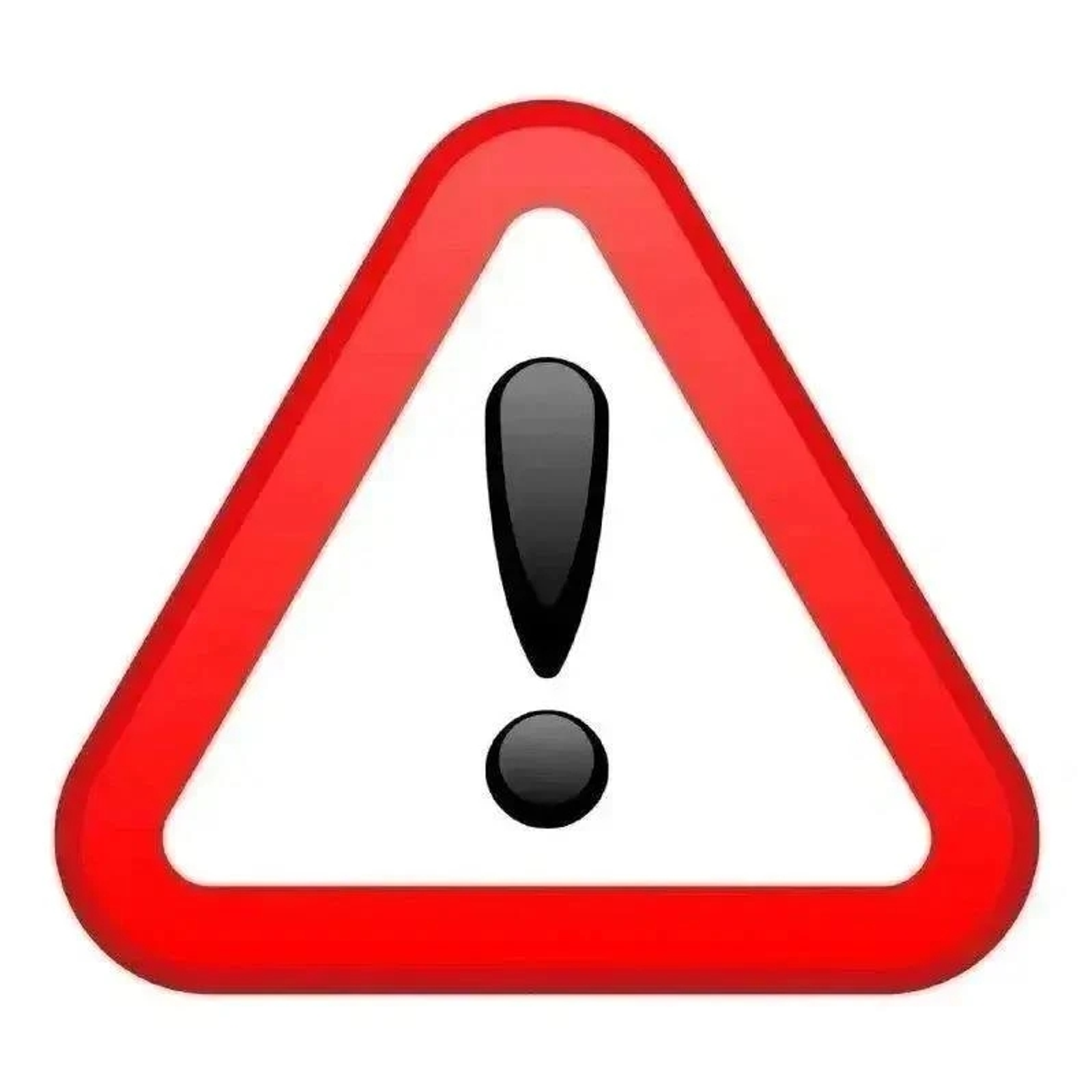 В Башкирии открыли движение на Южном обходе села Иглино