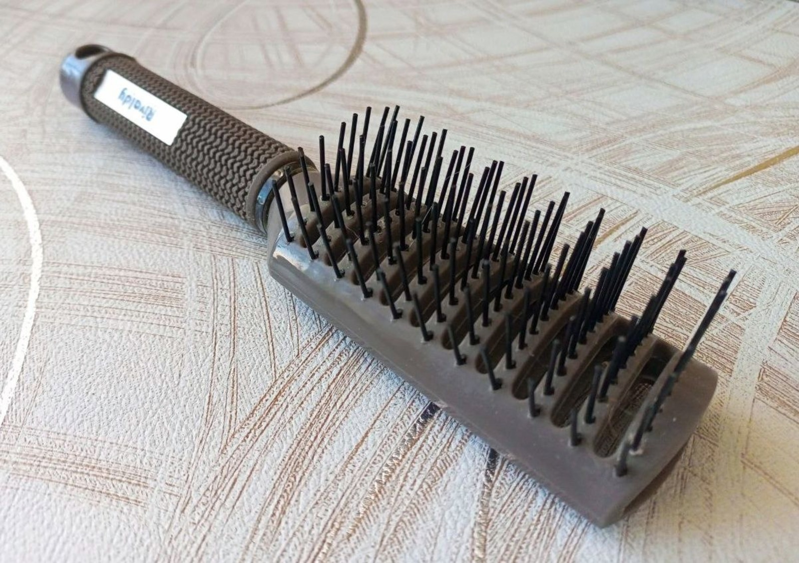 Артур СМОЛОВ